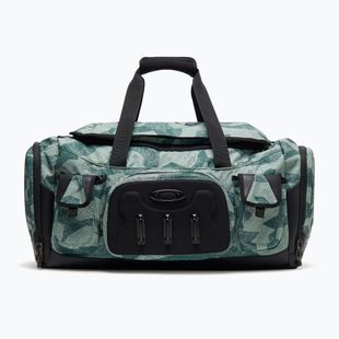 Torba podróżna Oakley Urban Ruck Rc Duffle 70 l abstract camo green