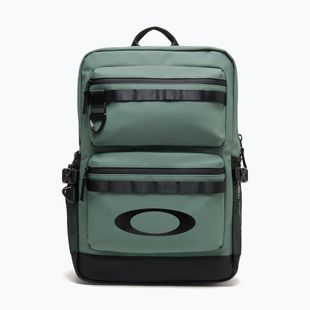Plecak miejski Oakley Rover Laptop 18 l aviator green