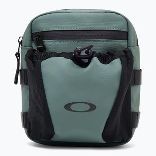 Saszetka Oakley Rover Crossbody 32F aviator green