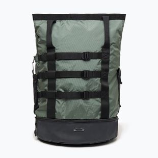 Plecak trekkingowy Oakley Reserve Utility 50 l aviator green