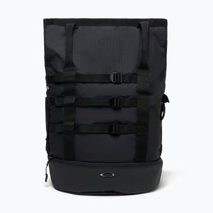 Plecak trekkingowy Oakley Reserve Utility 50 l pitch black