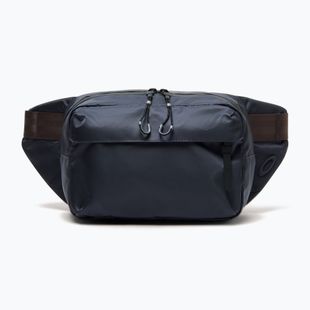 Saszetka nerka Oakley FGL Waist 10.0 phantom