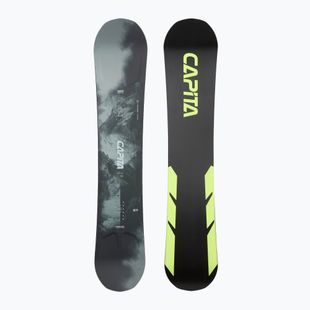 Deska snowboardowa męska CAPiTA Mega Mercury '26
