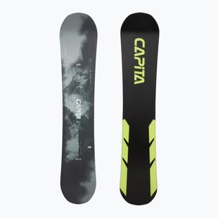 Deska snowboardowa męska CAPiTA Mega Mercury Wide '26