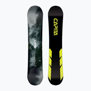 Deska snowboardowa męska CAPiTA Mega Mercury Wide '26