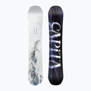 Deska snowboardowa damska CAPiTA Birds Of A Feather Wide '26