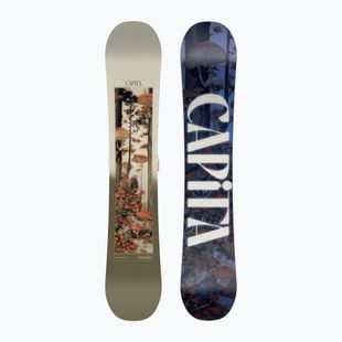 Deska snowboardowa damska CAPiTA Paradise Wide '26