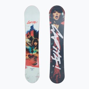 Deska snowboardowa męska CAPiTA Ultrafear '26