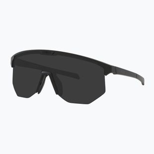 Okulary przeciwsłoneczne Bliz Hero Small matt black/smoke
