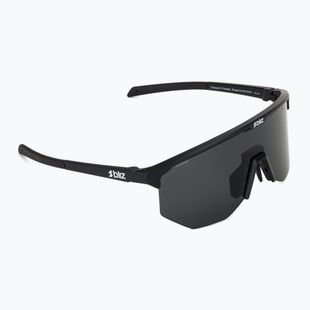 Okulary przeciwsłoneczne Bliz Hero matte black/smoke