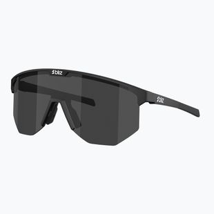 Okulary przeciwsłoneczne Bliz Hero matte black/smoke