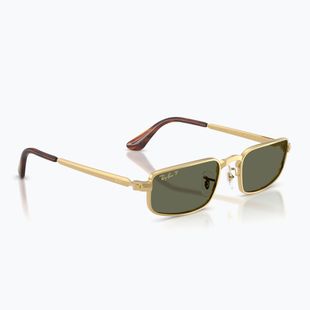 Okulary przeciwsłoneczne Ray-Ban RB3927 By A$Ap Rocky