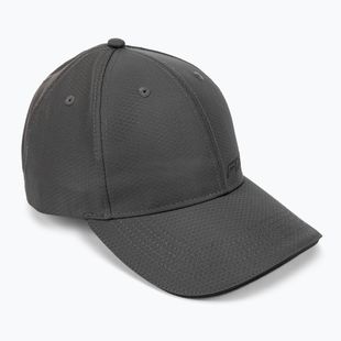 Czapka z daszkiem Fizan A103 grey