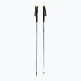 Kije Fizan Compact Pro grey