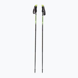 Kije trekkingowe Fizan Compact green