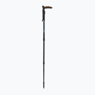 Kij nordic walking Fizan Classic Micro grey