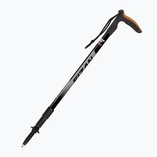 Kij nordic walking Fizan Classic Micro grey