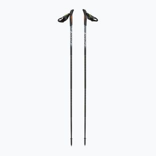 Kije nordic walking Fizan Lite 4 grey