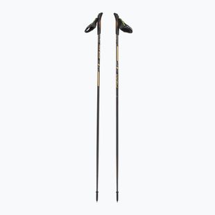 Kije nordic walking Fizan Runner gold