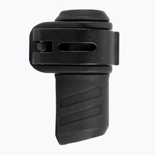 Blokada Fizan Complete Lever Block 16 mm black