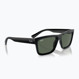 Okulary przeciwsłoneczne Ray-Ban Warren