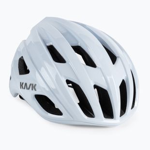 Kask rowerowy KASK Mojito 3 white