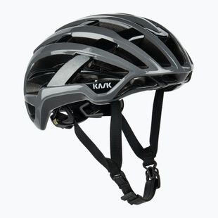 Kask rowerowy KASK Valegro ash