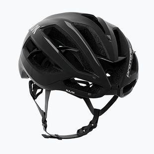 Kask rowerowy KASK Protone Icon black