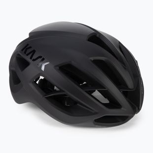 Kask rowerowy KASK Protone Icon black matte