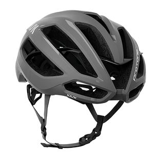 Kask rowerowy KASK Protone Icon grey