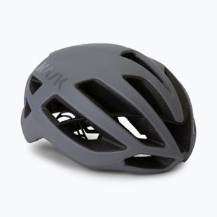 Kask rowerowy KASK Protone Icon grey matte