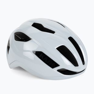 Kask rowerowy KASK Sintesi white