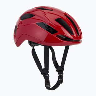 Kask rowerowy KASK Sintesi red