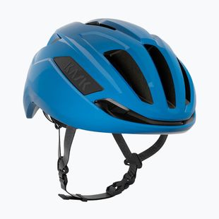 Kask rowerowy KASK Sintesi light blue
