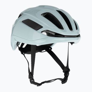 Kask rowerowy KASK Sintesi sea ice