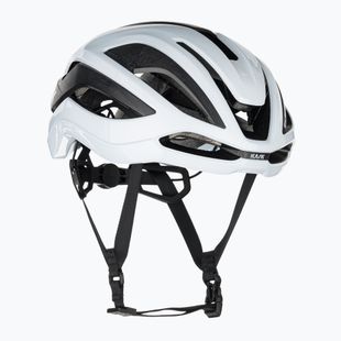 Kask rowerowy KASK Elemento white