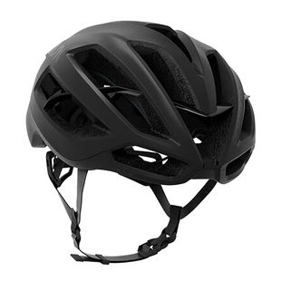 Kask rowerowy KASK Protone Icon 2025 black matte