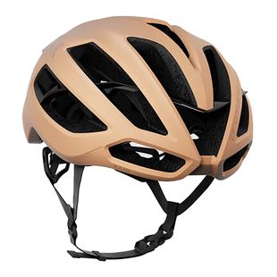 Kask rowerowy KASK Protone Icon sahara matt