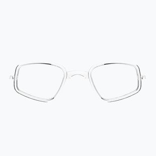 Wkładka korekcyjna do okularów Koo Optical Clip Evo Demos/Alibi/Spectro crystal