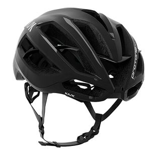 Kask rowerowy KASK Protone Icon 2025 black