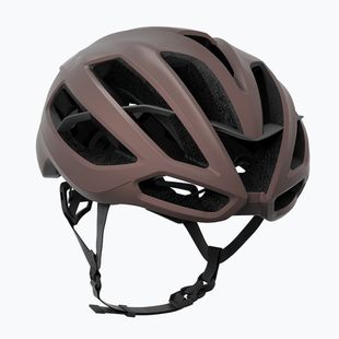 Kask rowerowy KASK Protone Icon espresso brown matt