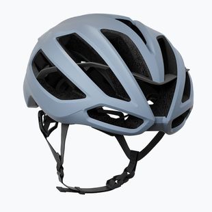 Kask rowerowy KASK Protone Icon powder blue matt