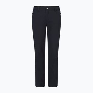 Spodnie turystyczne męskie Montura Renon nero