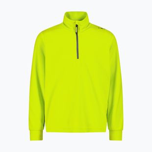 Bluza dziecięca CMP 3G28134 acido