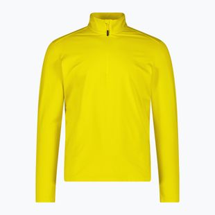 Bluza męska CMP 30L1097 winter sun