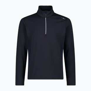 Bluza męska CMP 3G10747 b.blue/ice