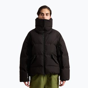 Kurtka damska Woolrich Gtx black