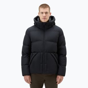 Kurtka męska Woolrich Sierra Supreme Down black