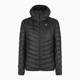 Kurtka damska Montura Pure Duvet black