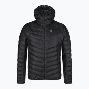 Kurtka męska Montura Pure Duvet black